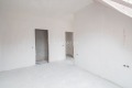 Продава 3-СТАЕН, град София, Лозенец • 603240 € / 1179834.89 лв. • 81136163 6