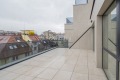 Продава 3-СТАЕН, град София, Лозенец • 603240 € / 1179834.89 лв. • 81136163 7