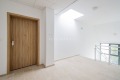 Продава 3-СТАЕН, град София, Лозенец • 603240 € / 1179834.89 лв. • 81136163 10