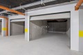 Продава 3-СТАЕН, град София, Лозенец • 603240 € / 1179834.89 лв. • 81136163 11