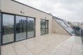 Продава 3-СТАЕН, град София, Лозенец • 603240 € / 1179834.89 лв. • 81136163 8