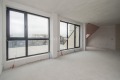 Продава 3-СТАЕН, град София, Лозенец • 603240 € / 1179834.89 лв. • 81136163 1