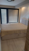 Продава 3-СТАЕН, град София, Сухата река • 362900 € / 709770.71 лв. • 22067651 17