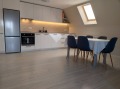 Продава 3-СТАЕН, град София, Сухата река • 362900 € / 709770.71 лв. • 22067651 3