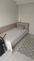 Продава 3-СТАЕН, град София, Сухата река • 362900 € / 709770.71 лв. • 22067651 9