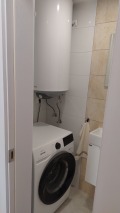 Продава 3-СТАЕН, град София, Сухата река • 362900 € / 709770.71 лв. • 22067651 16