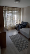 Продава 3-СТАЕН, град София, Сухата река • 362900 € / 709770.71 лв. • 22067651 10