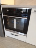 Продава 3-СТАЕН, град София, Сухата река • 362900 € / 709770.71 лв. • 22067651 5