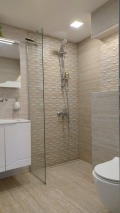 Продава 3-СТАЕН, град София, Сухата река • 362900 € / 709770.71 лв. • 22067651 15