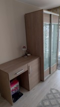Продава 3-СТАЕН, град София, Сухата река • 362900 € / 709770.71 лв. • 22067651 8