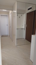 Продава 3-СТАЕН, град София, Сухата река • 362900 € / 709770.71 лв. • 22067651 12