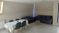 Продава 3-СТАЕН, град София, Сухата река • 362900 € / 709770.71 лв. • 22067651 7