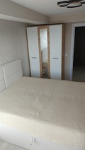 Продава 3-СТАЕН, град София, Сухата река • 362900 € / 709770.71 лв. • 22067651 13