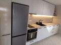 Продава 3-СТАЕН, град София, Сухата река • 362900 € / 709770.71 лв. • 22067651 4