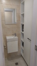 Продава 3-СТАЕН, град София, Сухата река • 362900 € / 709770.71 лв. • 22067651 14