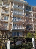 Продава 3-СТАЕН, област Бургас, с. Равда • 136000 € / 265992.88 лв. • 49331919 10