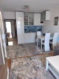 Продава 3-СТАЕН, област Бургас, с. Равда • 136000 € / 265992.88 лв. • 49331919 1