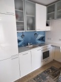 Продава 3-СТАЕН, област Бургас, с. Равда • 136000 € / 265992.88 лв. • 49331919 2