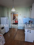 Продава  3-стаен град София , Люлин 10 , 93 кв.м | 93412857 - изображение [5]
