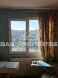 Продава  3-стаен град София , Люлин 10 , 93 кв.м | 93412857 - изображение [10]