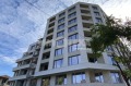 Продава 3-СТАЕН, град София, Хаджи Димитър • 205800 € • 21505382 3