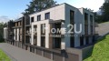 Продава 4-СТАЕН, град София, Княжево • 343500 € / 671827.60 лв. • 38742203 2