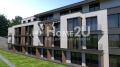 Продава 4-СТАЕН, град София, Княжево • 343500 € / 671827.60 лв. • 38742203 4