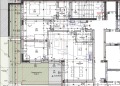 Продава МНОГОСТАЕН, град София, гр. Банкя • 339900 € • 55126755 — Holmes.bg
