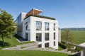 Продава МНОГОСТАЕН, град София, гр. Банкя • 339900 € • 55126755 — Holmes.bg