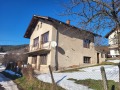 Продава КЪЩА, област Перник, с. Люлин • 110000 € • 68416720 — Holmes.bg