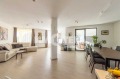 Продава КЪЩА, гр. Варна, м-т Долна Трака, снимка 15