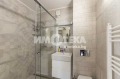 Продава КЪЩА, гр. Варна, м-т Долна Трака, снимка 16