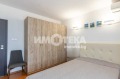 Продава КЪЩА, гр. Варна, м-т Долна Трака, снимка 7