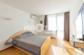 Продава КЪЩА, гр. Варна, м-т Долна Трака, снимка 3