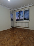 Продава КЪЩА, град София, Горубляне • 368000 € • 55802977 — Holmes.bg