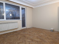 Продава КЪЩА, град София, Горубляне • 368000 € • 55802977 — Holmes.bg