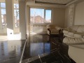 Продава КЪЩА, град София, Горубляне • 368000 € • 55802977 — Holmes.bg