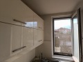 Продава КЪЩА, град София, Горубляне • 368000 € • 55802977 — Holmes.bg