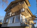 Продава КЪЩА, град София, Горубляне • 368000 € • 55802977 — Holmes.bg