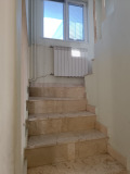 Продава КЪЩА, град София, Горубляне • 368000 € • 55802977 — Holmes.bg