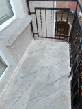 Продава КЪЩА, град София, Горубляне • 368000 € • 55802977 — Holmes.bg