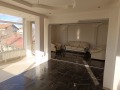 Продава КЪЩА, град София, Горубляне • 368000 € • 55802977 — Holmes.bg