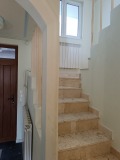Продава КЪЩА, град София, Горубляне • 368000 € • 55802977 — Holmes.bg