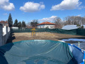 Продава КЪЩА, област Пловдив, с. Оризари • 257500 € • 12377661 — Holmes.bg