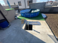 Продава КЪЩА, област Пловдив, с. Оризари • 257500 € • 12377661 — Holmes.bg