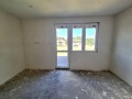 Продава КЪЩА, област Перник, с. Черна гора • 315000 лв. • 49903968 — Holmes.bg