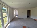 Продава КЪЩА, област Перник, с. Черна гора • 315000 лв. • 49903968 — Holmes.bg