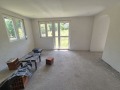 Продава КЪЩА, област Перник, с. Черна гора • 315000 лв. • 49903968 — Holmes.bg