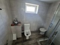 Продава КЪЩА, област Перник, с. Черна гора • 315000 лв. • 49903968 — Holmes.bg