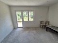Продава КЪЩА, област Перник, с. Черна гора • 315000 лв. • 49903968 — Holmes.bg